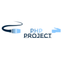 PHP Project